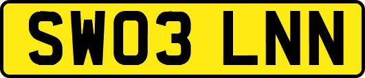 SW03LNN