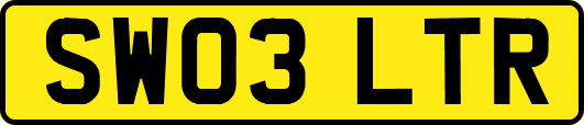 SW03LTR