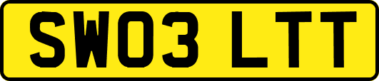 SW03LTT