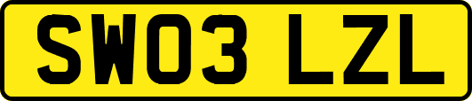 SW03LZL