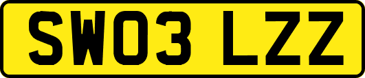 SW03LZZ