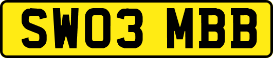SW03MBB