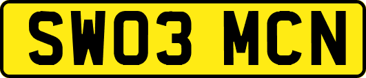 SW03MCN
