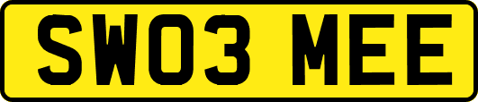 SW03MEE