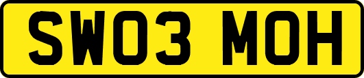 SW03MOH