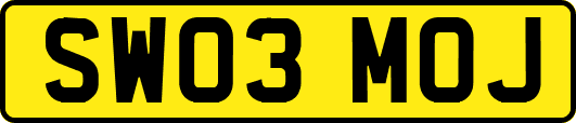 SW03MOJ