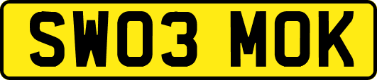 SW03MOK