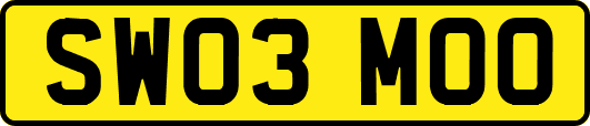 SW03MOO