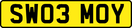 SW03MOY