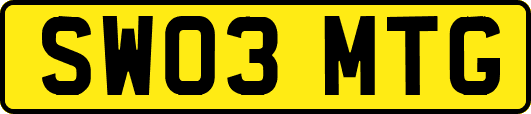 SW03MTG