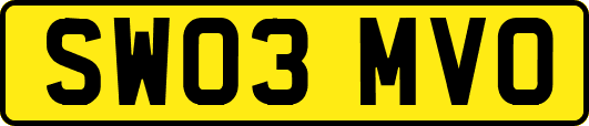 SW03MVO