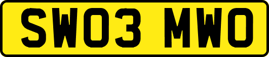 SW03MWO