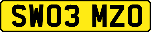 SW03MZO