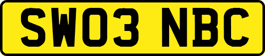SW03NBC