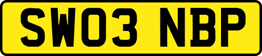 SW03NBP