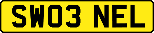 SW03NEL