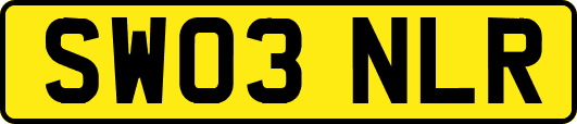 SW03NLR