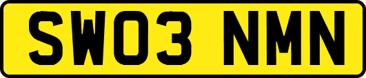 SW03NMN