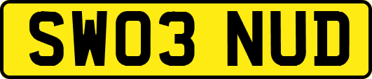 SW03NUD