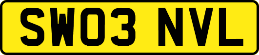 SW03NVL