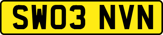 SW03NVN