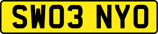 SW03NYO