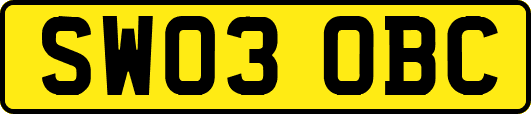 SW03OBC