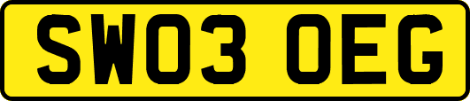 SW03OEG