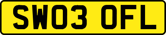 SW03OFL