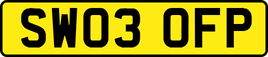 SW03OFP