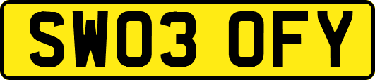 SW03OFY