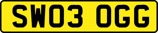 SW03OGG