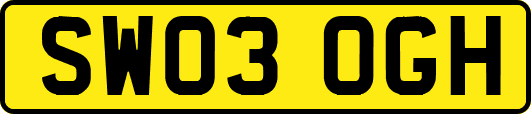SW03OGH
