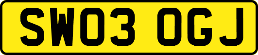 SW03OGJ