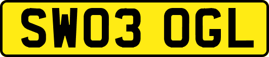 SW03OGL