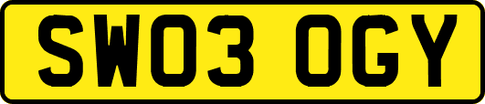 SW03OGY