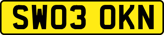 SW03OKN