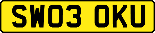 SW03OKU
