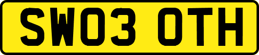 SW03OTH