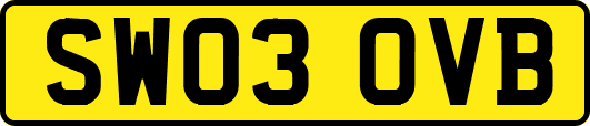 SW03OVB