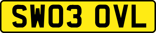 SW03OVL