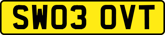 SW03OVT