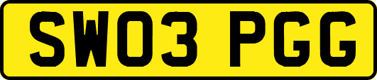 SW03PGG