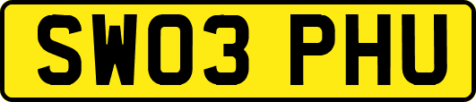 SW03PHU
