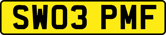 SW03PMF