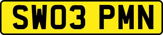 SW03PMN