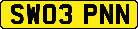 SW03PNN
