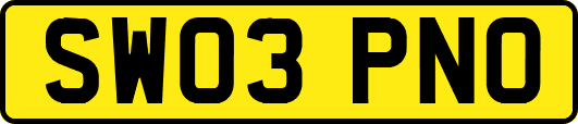 SW03PNO