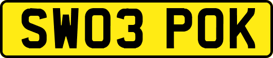 SW03POK