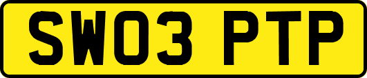 SW03PTP